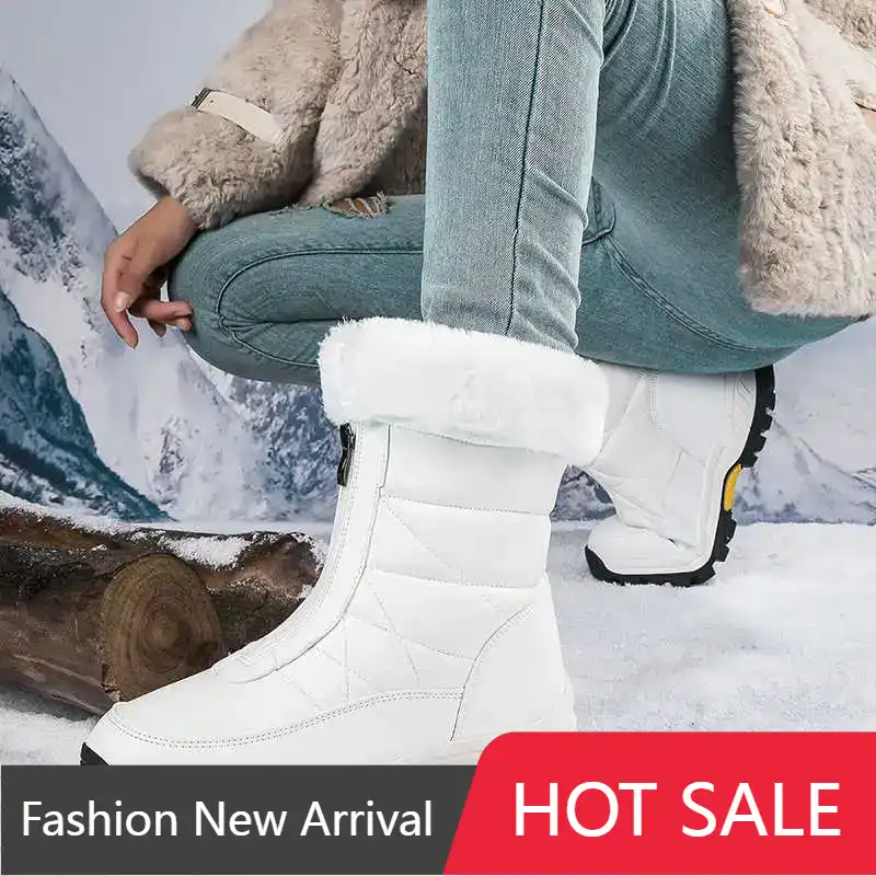 Office Tech Guy - Women's Boot Sneakers Walking Silver Women's