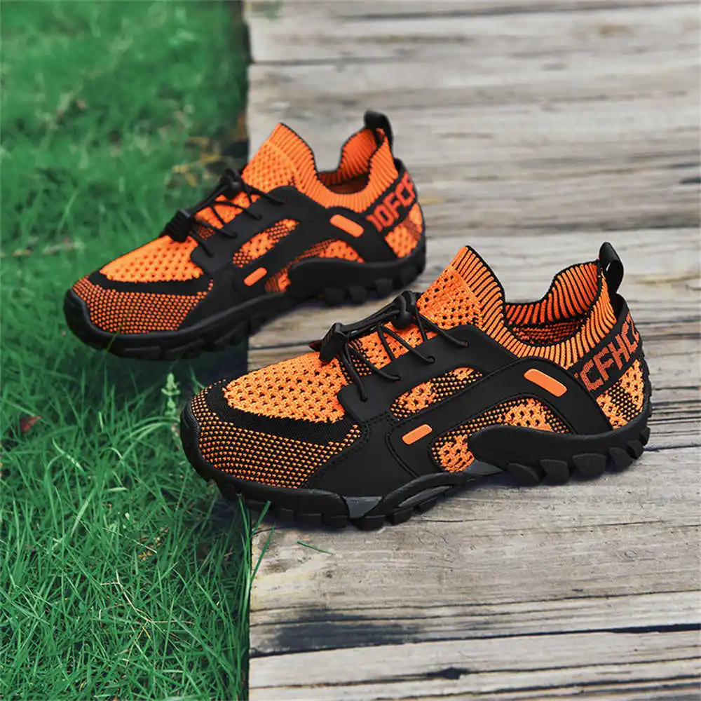Office Tech Guy - Size 43 Size 40 Men's Shoes
