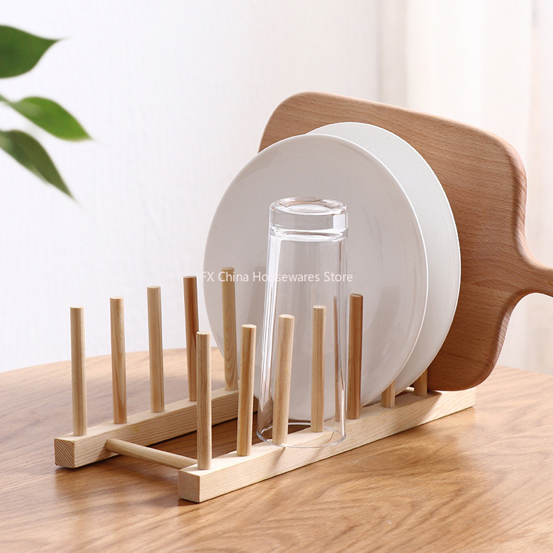 Plate Storage Rack Multifuncti - Server Rack Shelf review and price