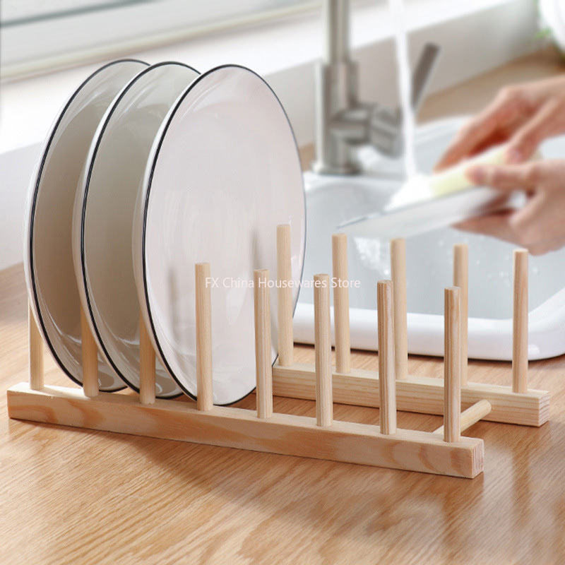 Plate Storage Rack Multifuncti - Server Rack Shelf review and price