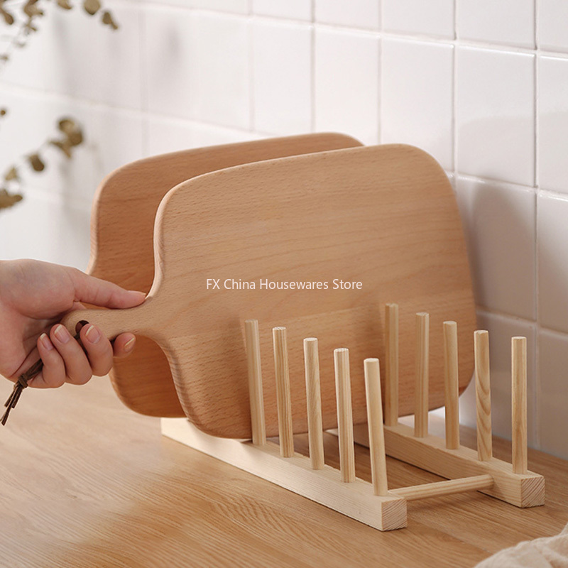 Plate Storage Rack Multifuncti - Server Rack Shelf review and price
