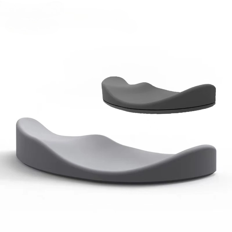 Ergonomic Silicon Mouse Pad Ge - Ergonomic Mouse Vertical review and price