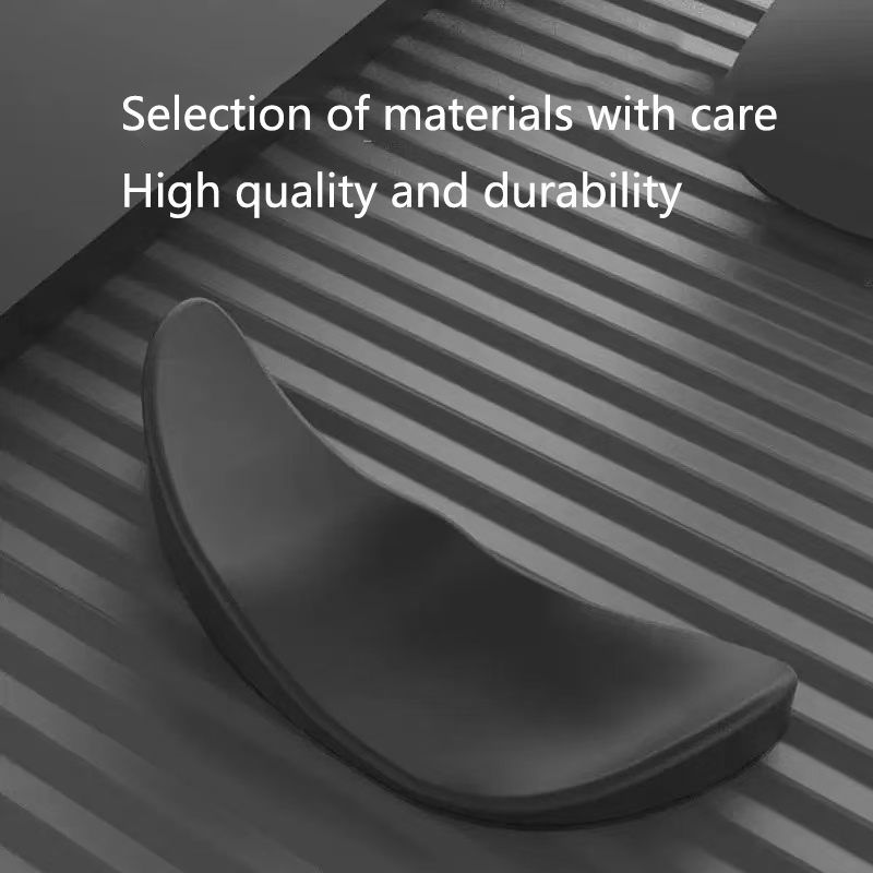 Ergonomic Silicon Mouse Pad Ge - Ergonomic Mouse Vertical review and price