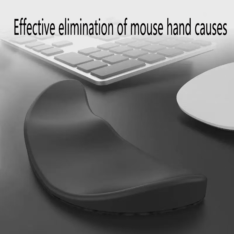 Ergonomic Silicon Mouse Pad Ge - Ergonomic Mouse Vertical review and price
