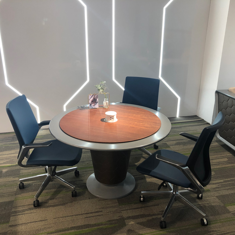High End  Elegant High Tech So - Office Tech Management review and price