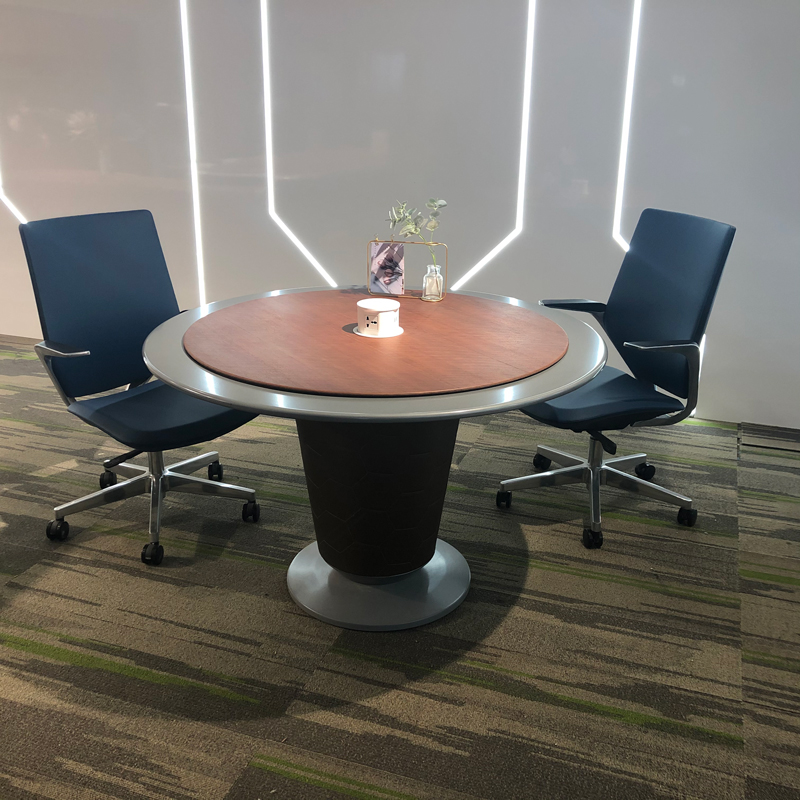 High End  Elegant High Tech So - Office Tech Management review and price