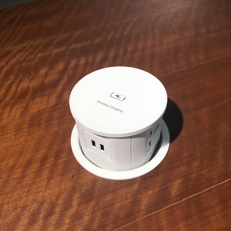 High End  Elegant High Tech So - Office Tech Management review and price