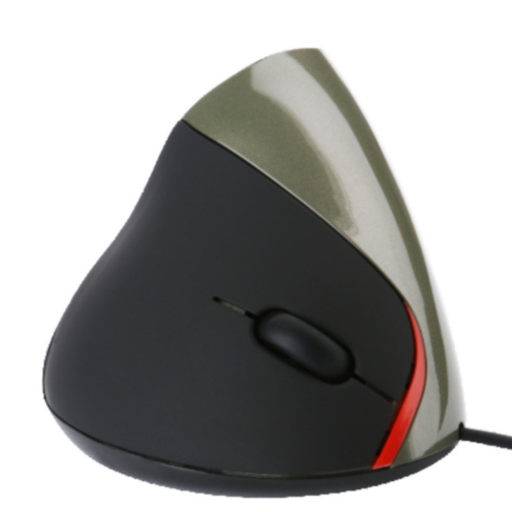 1600DPI Vertical Mouse Wrist R - Ergonomic Mouse Vertical review and price