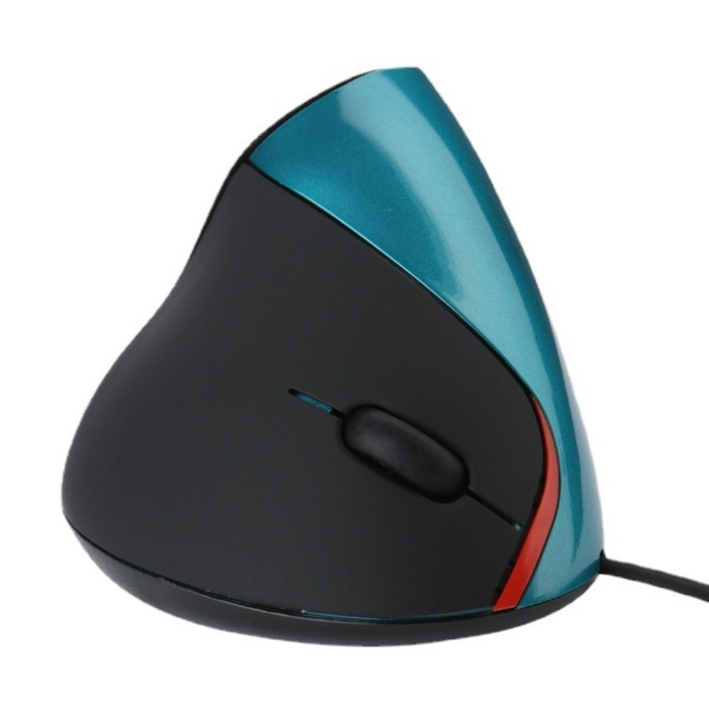 1600DPI Vertical Mouse Wrist R - Ergonomic Mouse Vertical review and price