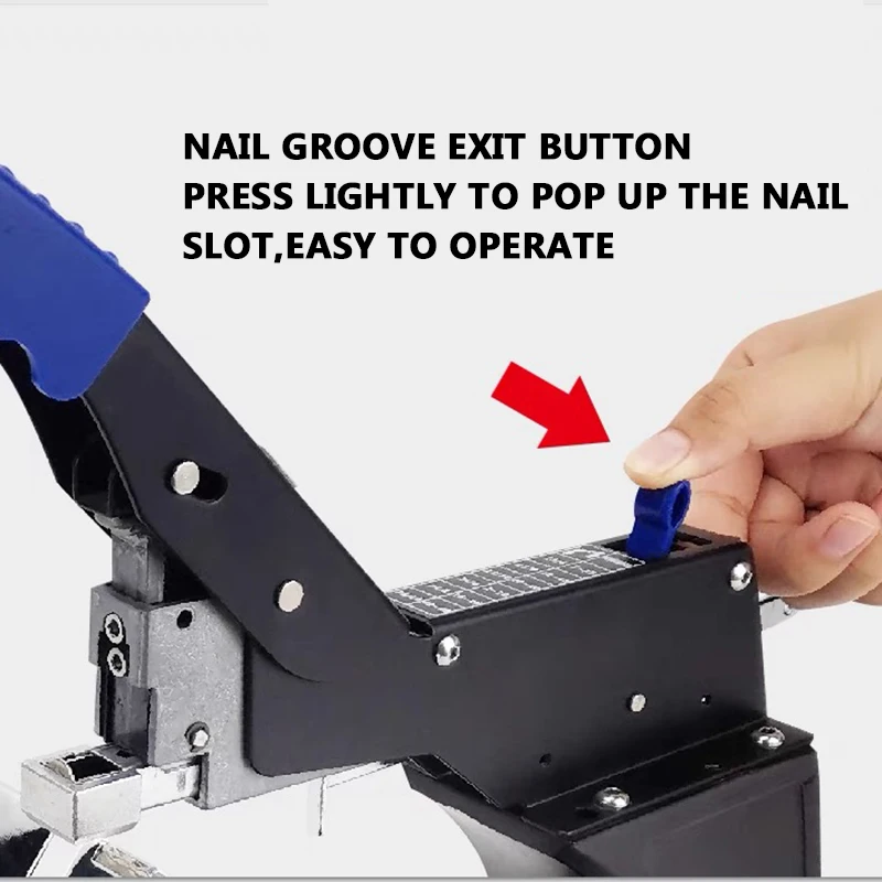 SH03 Rotatable Saddle Stapler, - Electric Stapler Heavy review and price