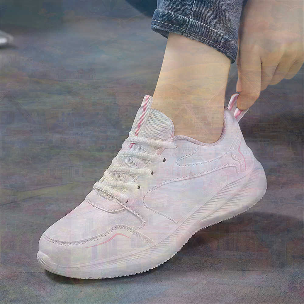 Size 44 Low Retro Shoes Man Wa - Office Tech Guy review and price