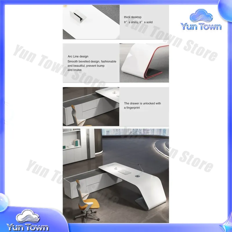 for 2026 CEO Wireless Charging - Office Tech Management review and price