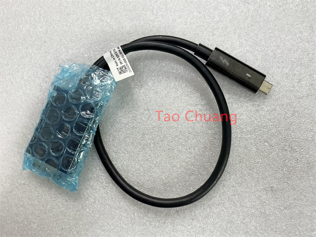 brand new FOR DELL TB15 K16A T - Docking Station Usb C review and price