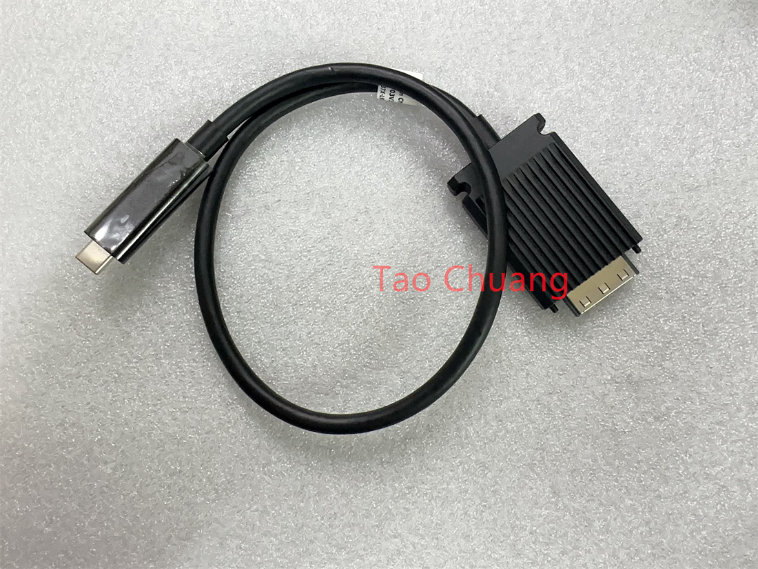 brand new FOR DELL TB15 K16A T - Docking Station Usb C review and price