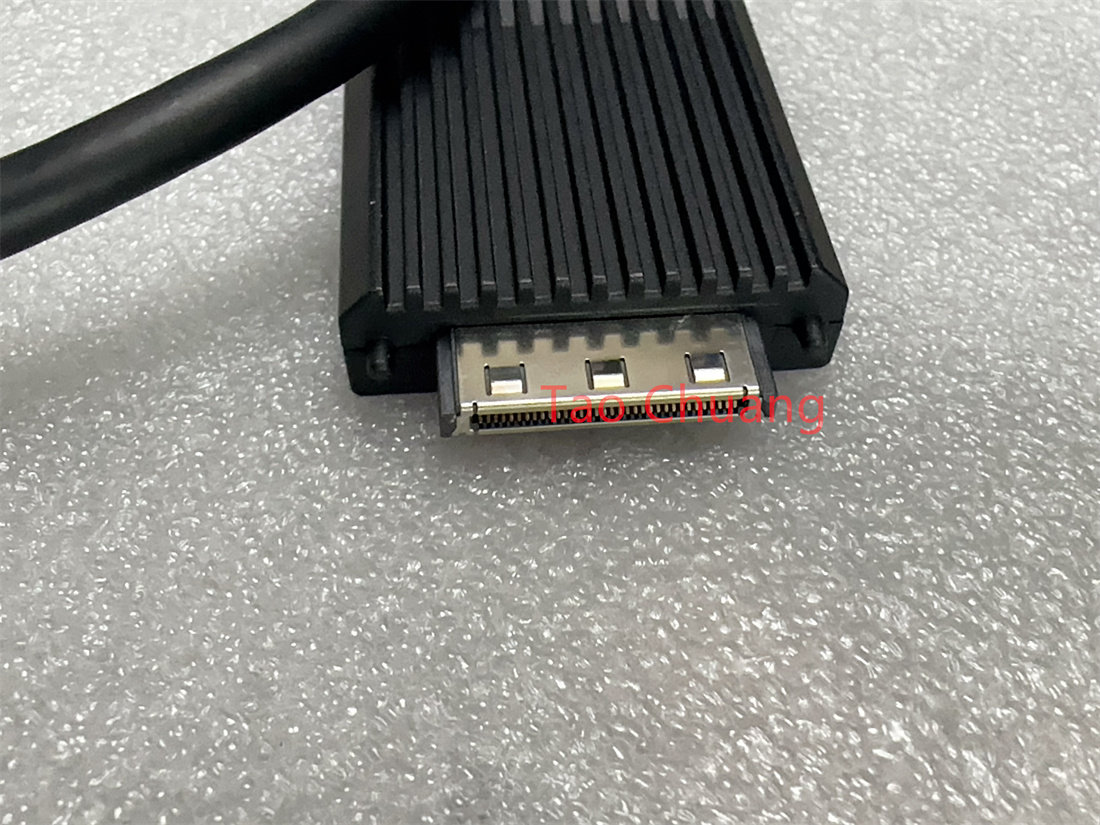 brand new FOR DELL TB15 K16A T - Docking Station Usb C review and price