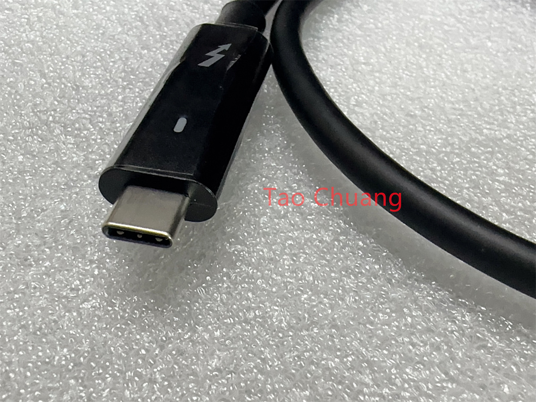 brand new FOR DELL TB15 K16A T - Docking Station Usb C review and price