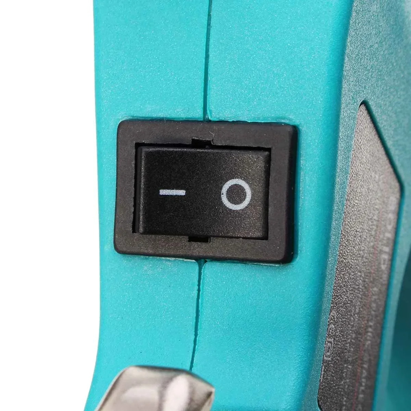 2000W 220V Electrical Staple N - Electric Stapler Heavy review and price