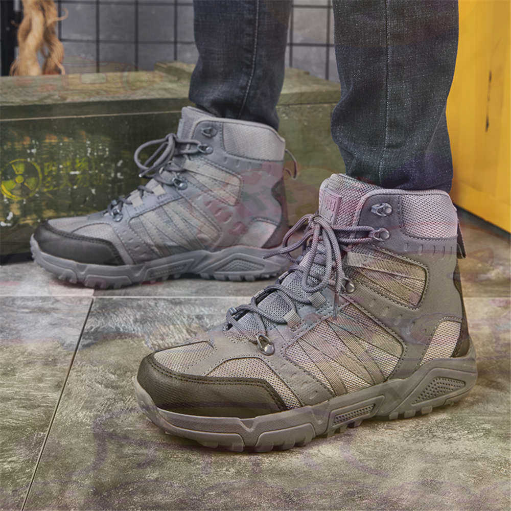 Angle Zimni Men's Luxury Shoes - Office Tech Guy review and price