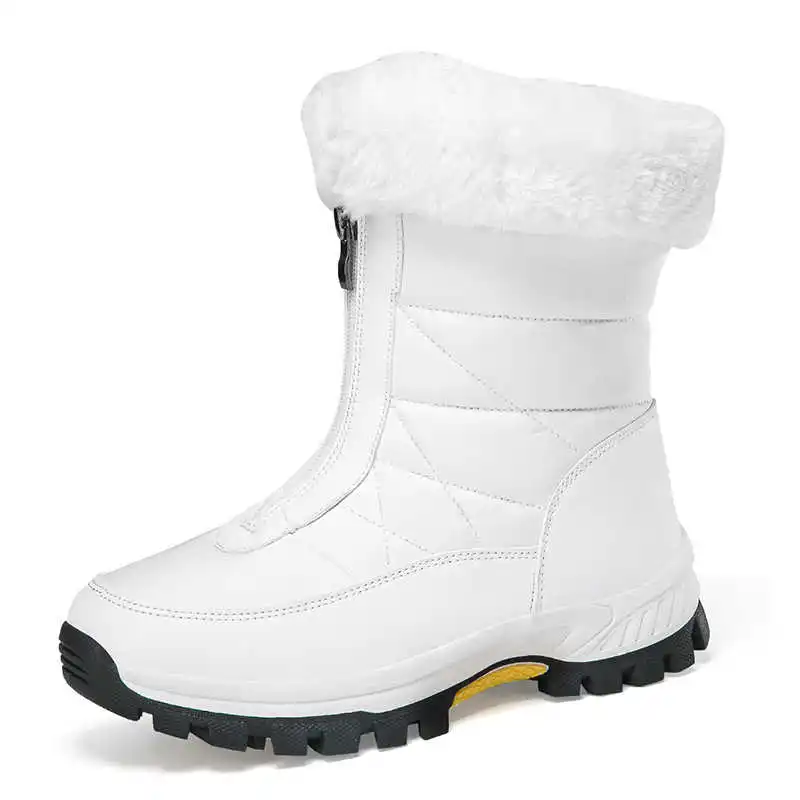 Women's Boot Sneakers Walking  - Office Tech Guy review and price
