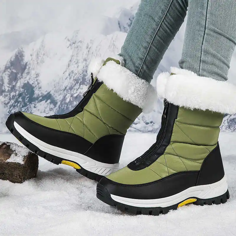 Women's Boot Sneakers Walking  - Office Tech Guy review and price
