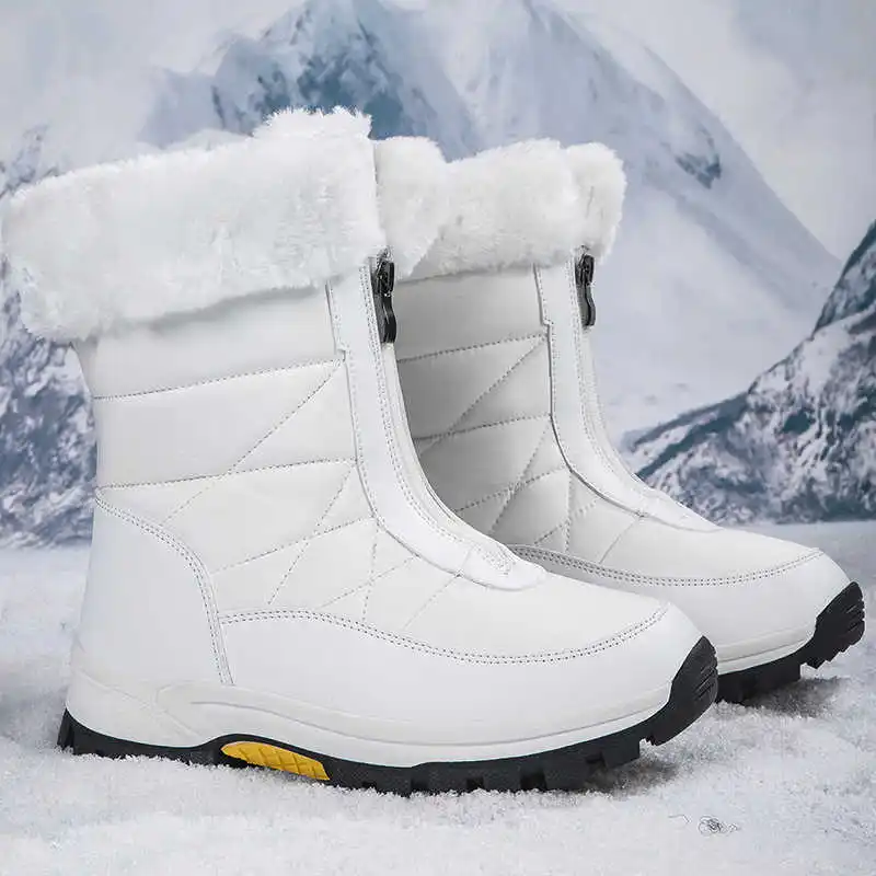 Women's Boot Sneakers Walking  - Office Tech Guy review and price