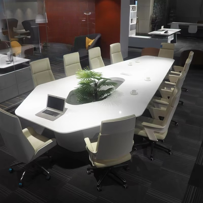 Furniture 8 10 12 14 16 18 20  - High Tech Office Room review and price