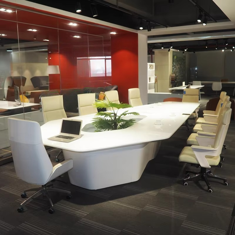 Furniture 8 10 12 14 16 18 20  - High Tech Office Room review and price