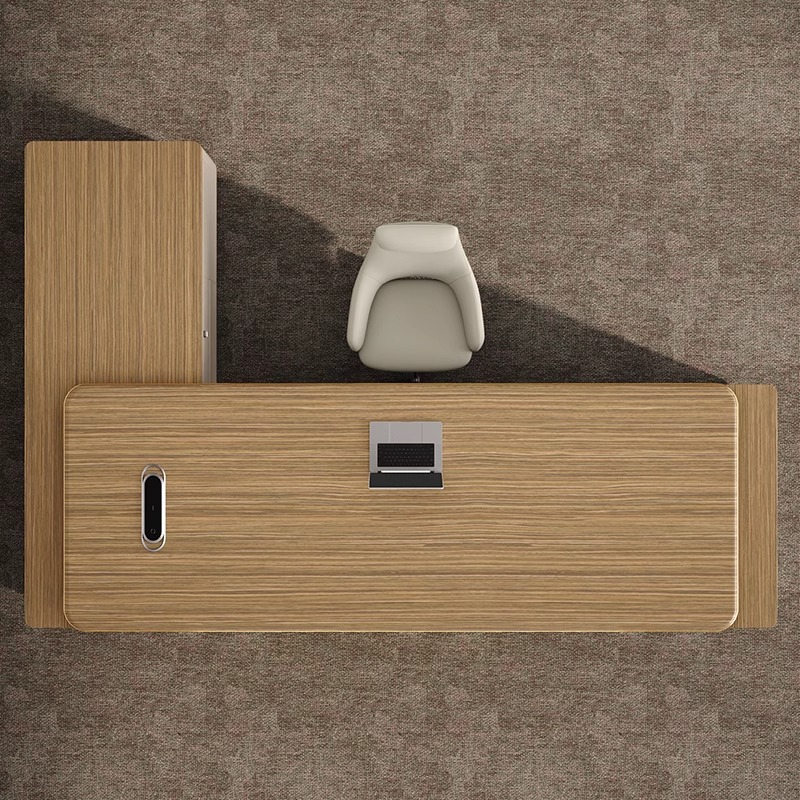 Big Size High Tech Luxury MFC  - Office Tech Management review and price