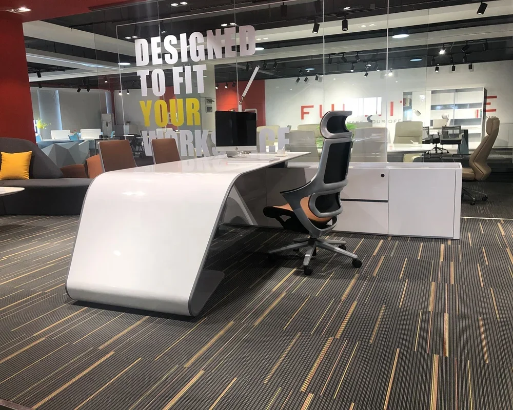 2026 CEO Wireless Charging L S - Office Tech Management review and price