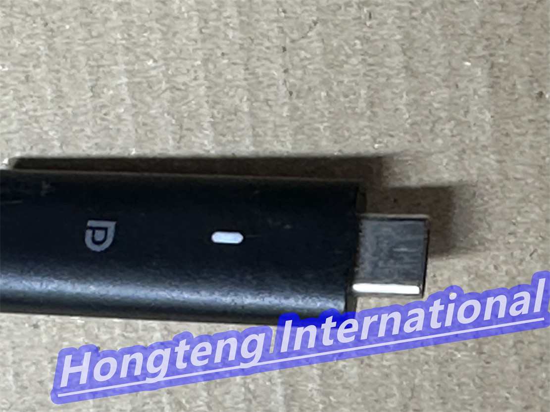 Original for Dell 05FDDV WD15  - Docking Station Usb C review and price