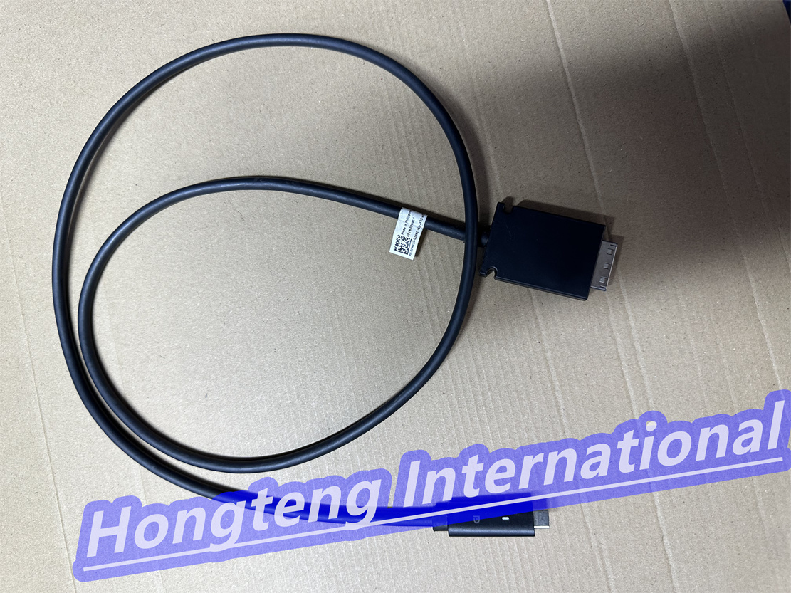 Original for Dell 05FDDV WD15  - Docking Station Usb C review and price