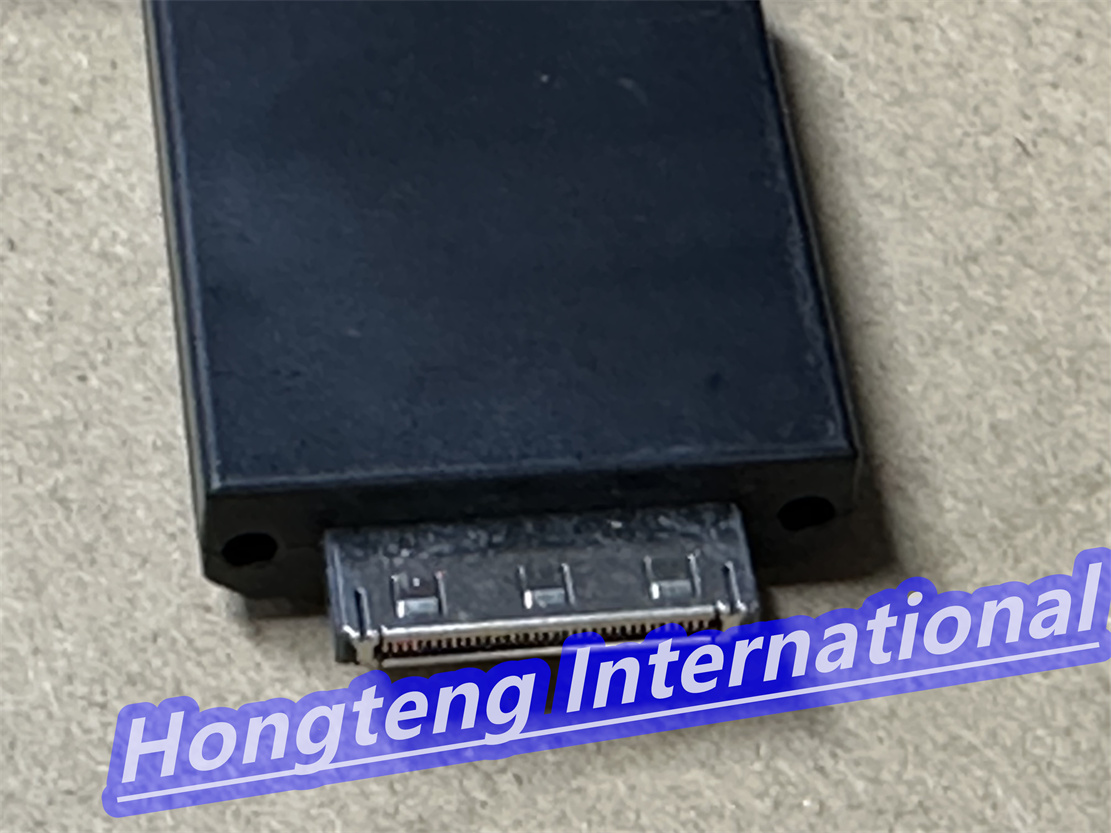Original for Dell 05FDDV WD15  - Docking Station Usb C review and price
