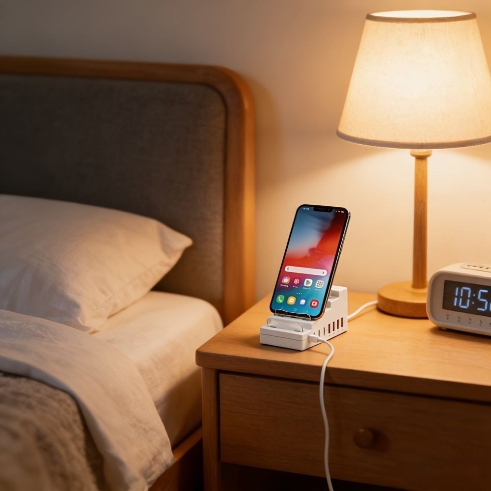 Portable Design Multi Port Typ - Docking Station Usb C review and price
