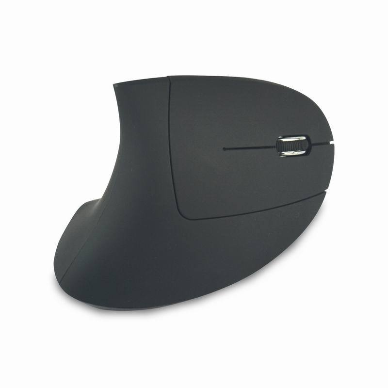 Left Right Hand Mouse Vertical - Ergonomic Mouse Vertical review and price