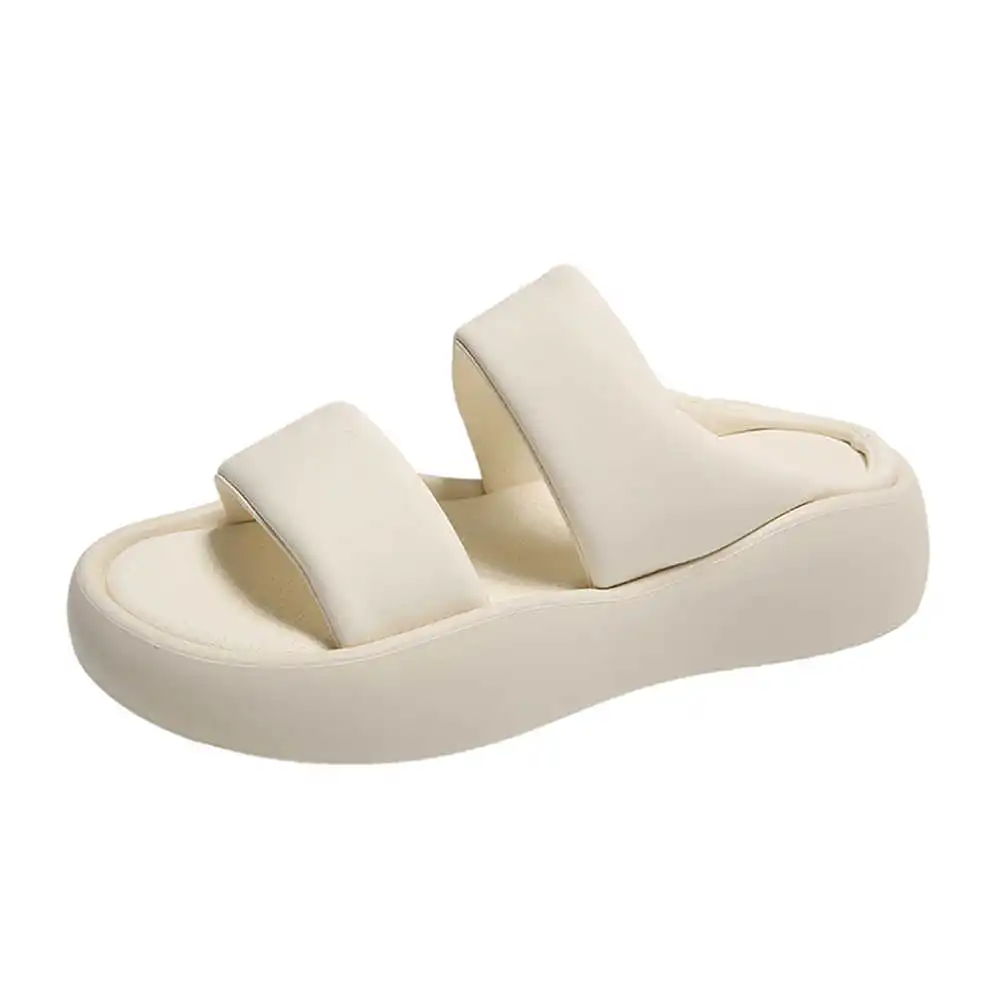 Size 39 Strips Summer Shoes Sa - High Tech Office Room review and price