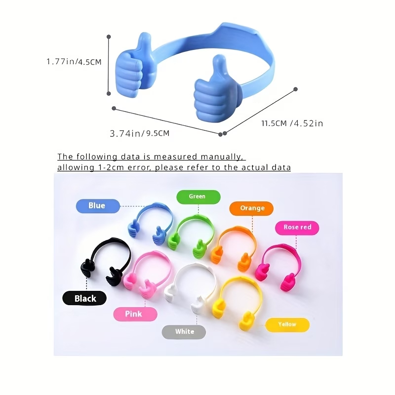 6-Piece Set of Mini Waterproof - Tech Office Worker review and price