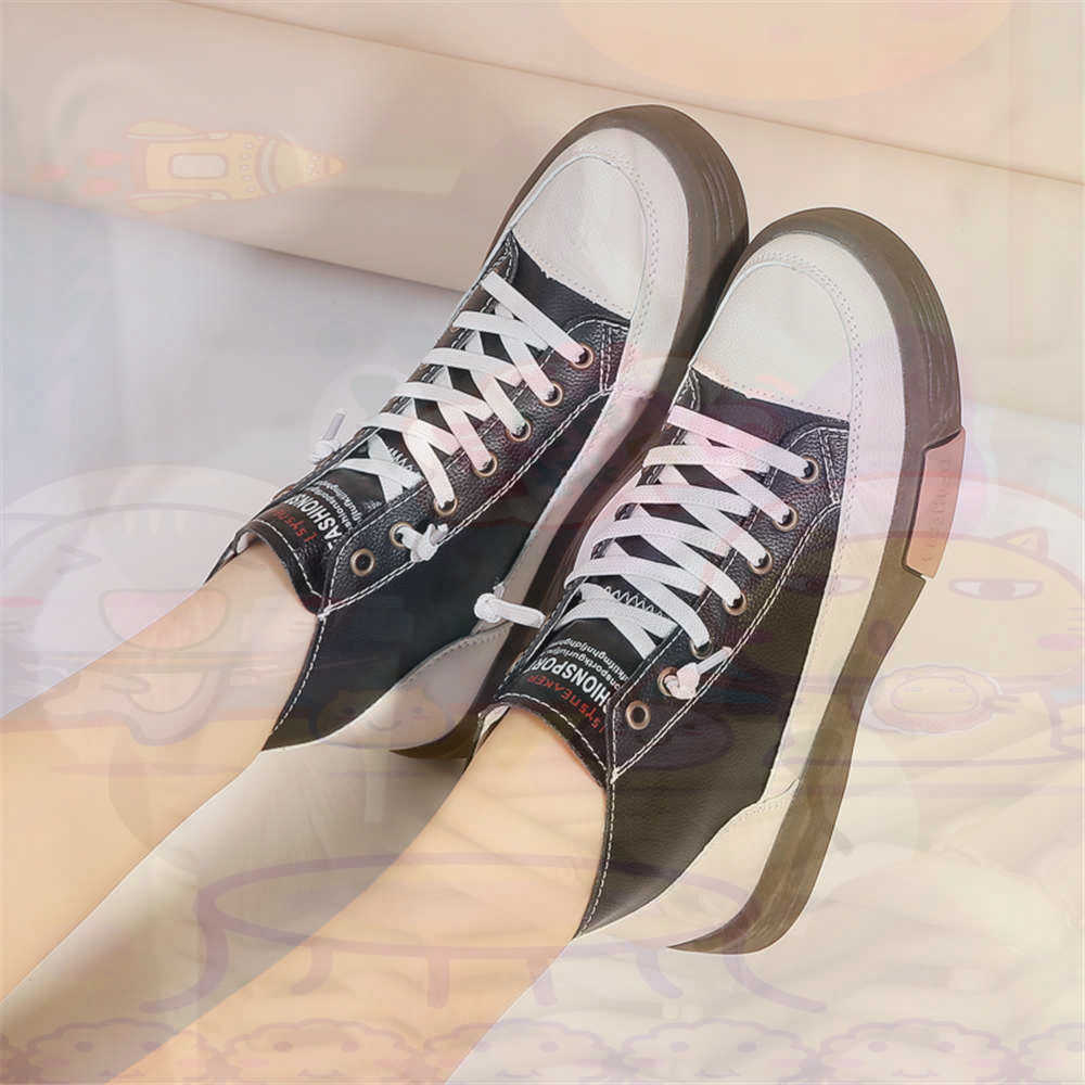 High Top Hi Cut Offers Skatebo - Office Tech Guy review and price