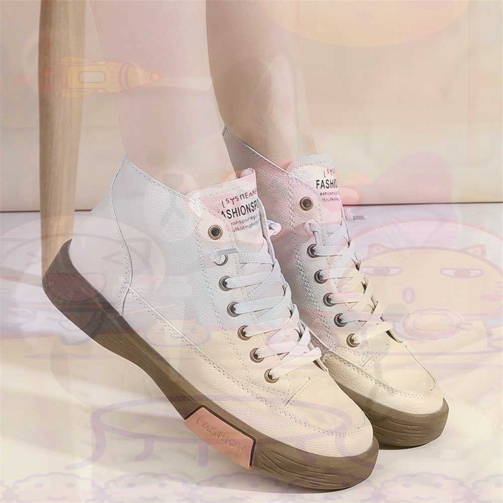 High Top Hi Cut Offers Skatebo - Office Tech Guy review and price