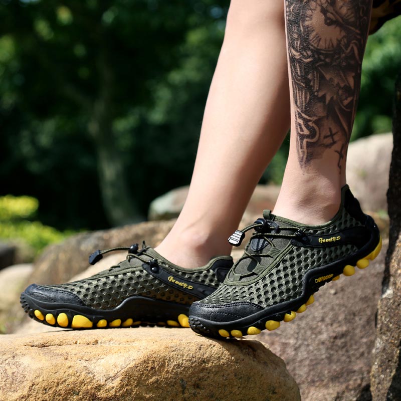 trekking mountain mens sports  - High Tech Office Room review and price