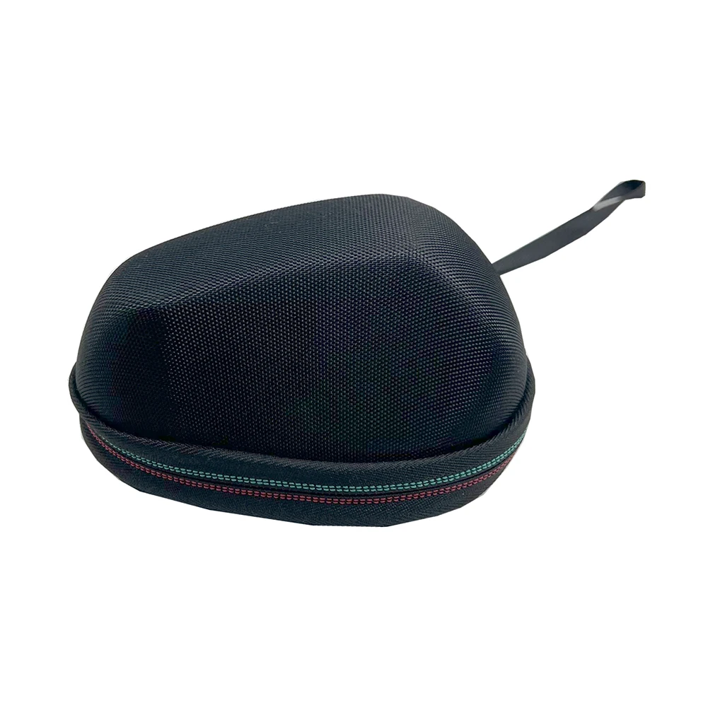 EVA Carrying Bag Dustproof Tra - Ergonomic Mouse Vertical review and price