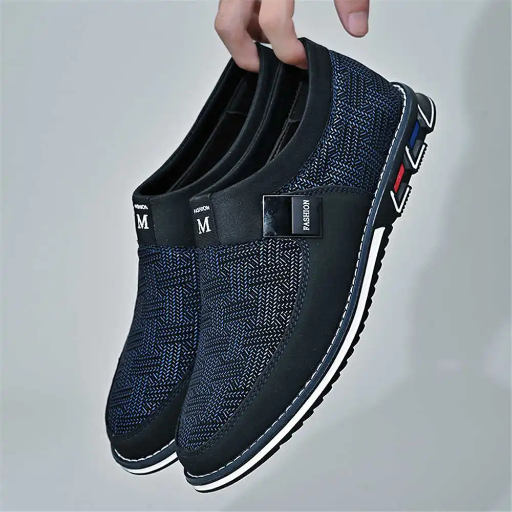 Dark Blue 44-45 Summer Shoes S - Office Tech Guy review and price