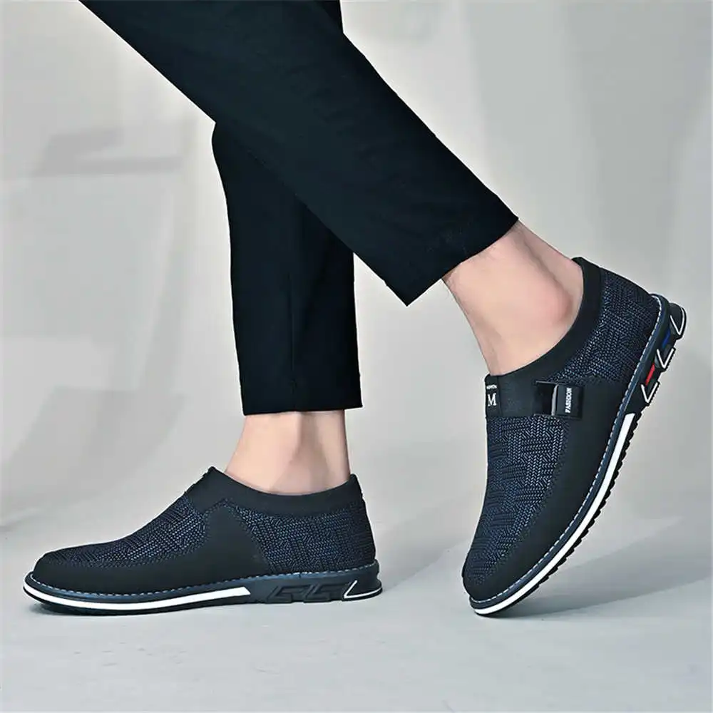 Dark Blue 44-45 Summer Shoes S - Office Tech Guy review and price