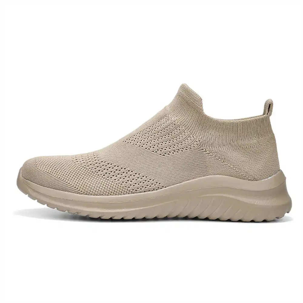 Beige Soft New Novelty Tennis  - Office Tech Guy review and price