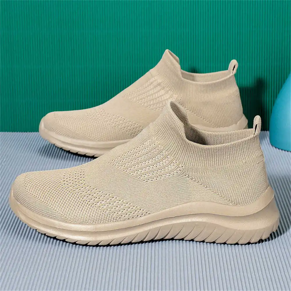 Beige Soft New Novelty Tennis  - Office Tech Guy review and price