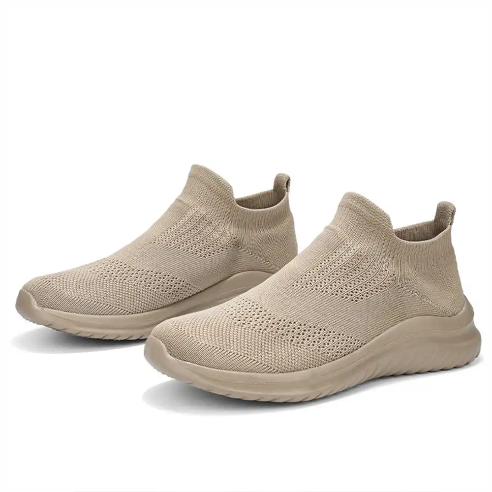 Beige Soft New Novelty Tennis  - Office Tech Guy review and price