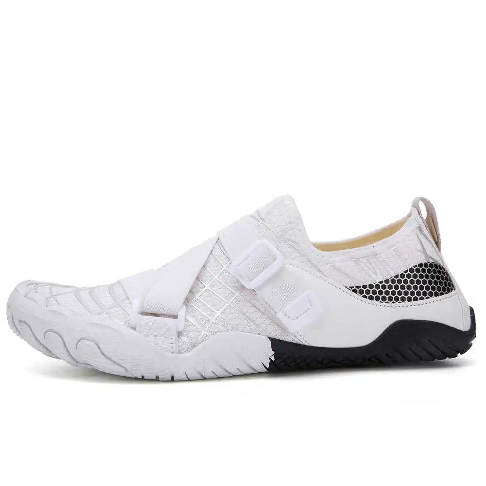 With Print Beach Lying Slipper - High Tech Office Room review and price