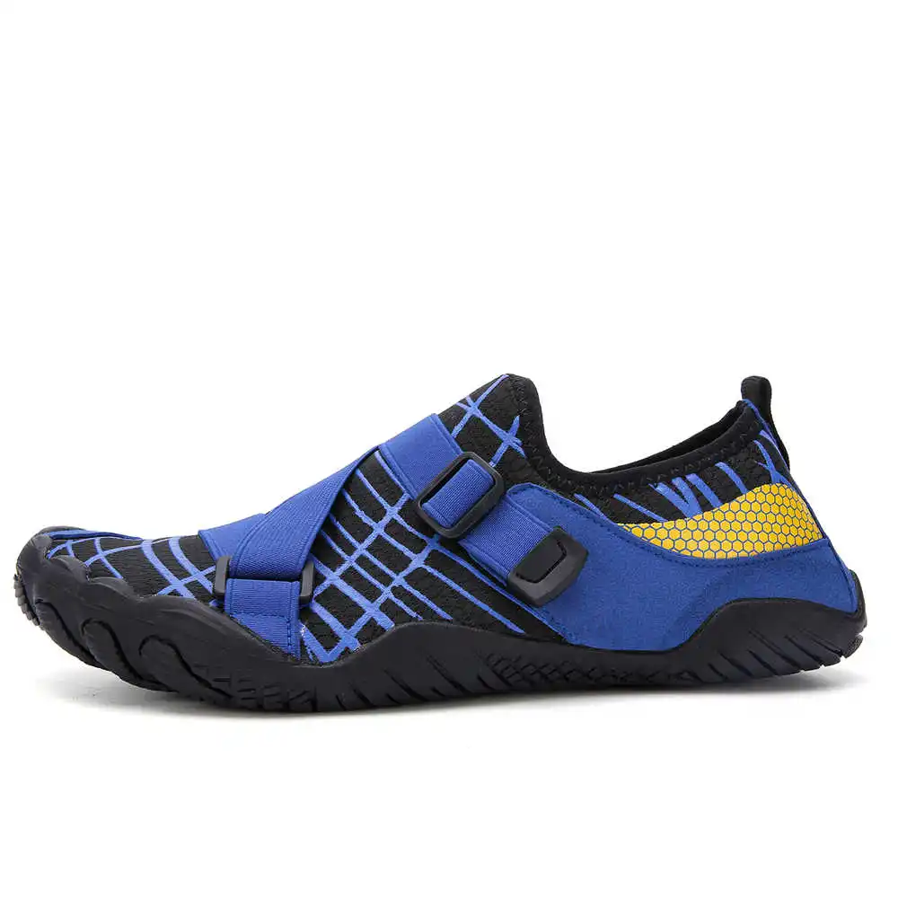 With Print Beach Lying Slipper - High Tech Office Room review and price