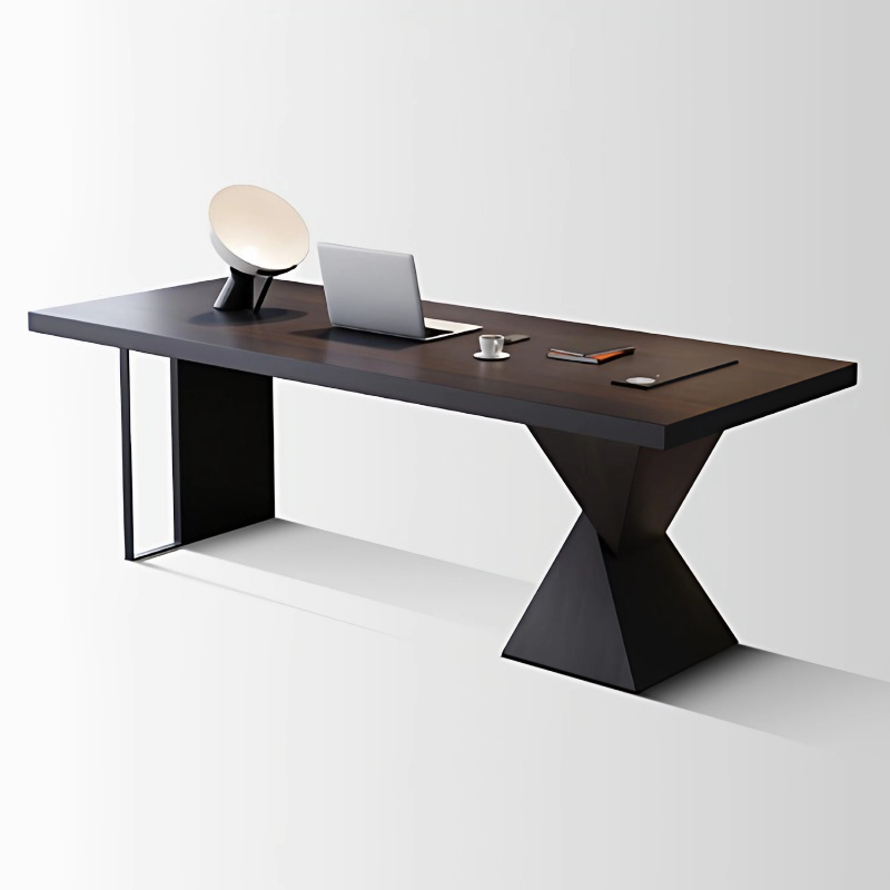 Modern home office furniture,  - Office Tech Management review and price