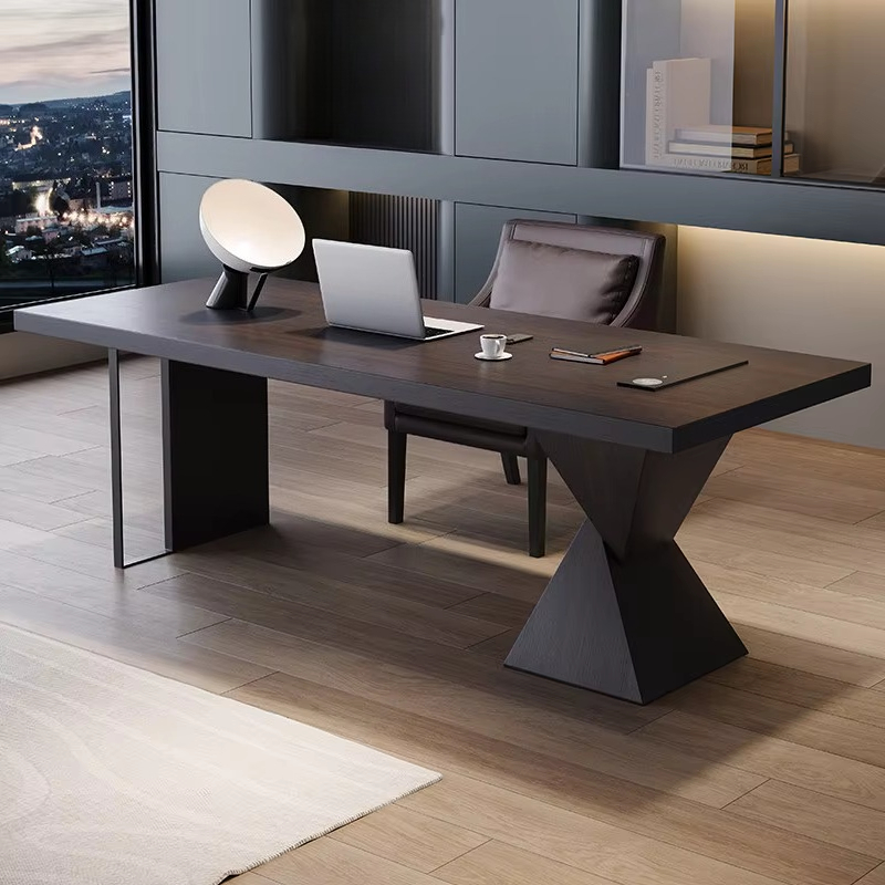 Modern home office furniture,  - Office Tech Management review and price