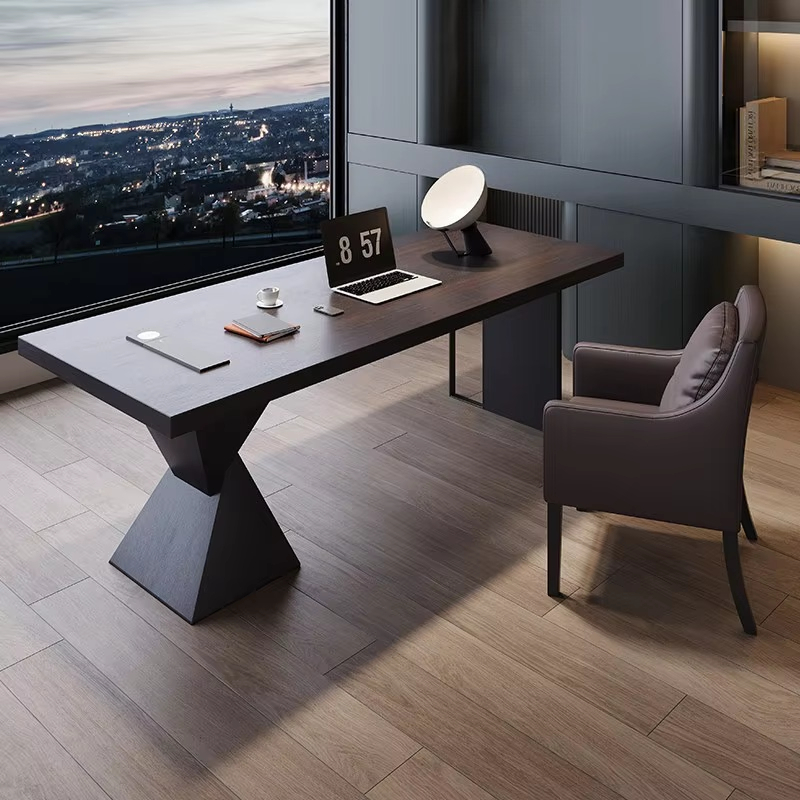 Modern home office furniture,  - Office Tech Management review and price
